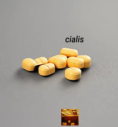 Farmacie on line vendita cialis